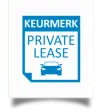 Private Lease