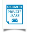 private lease